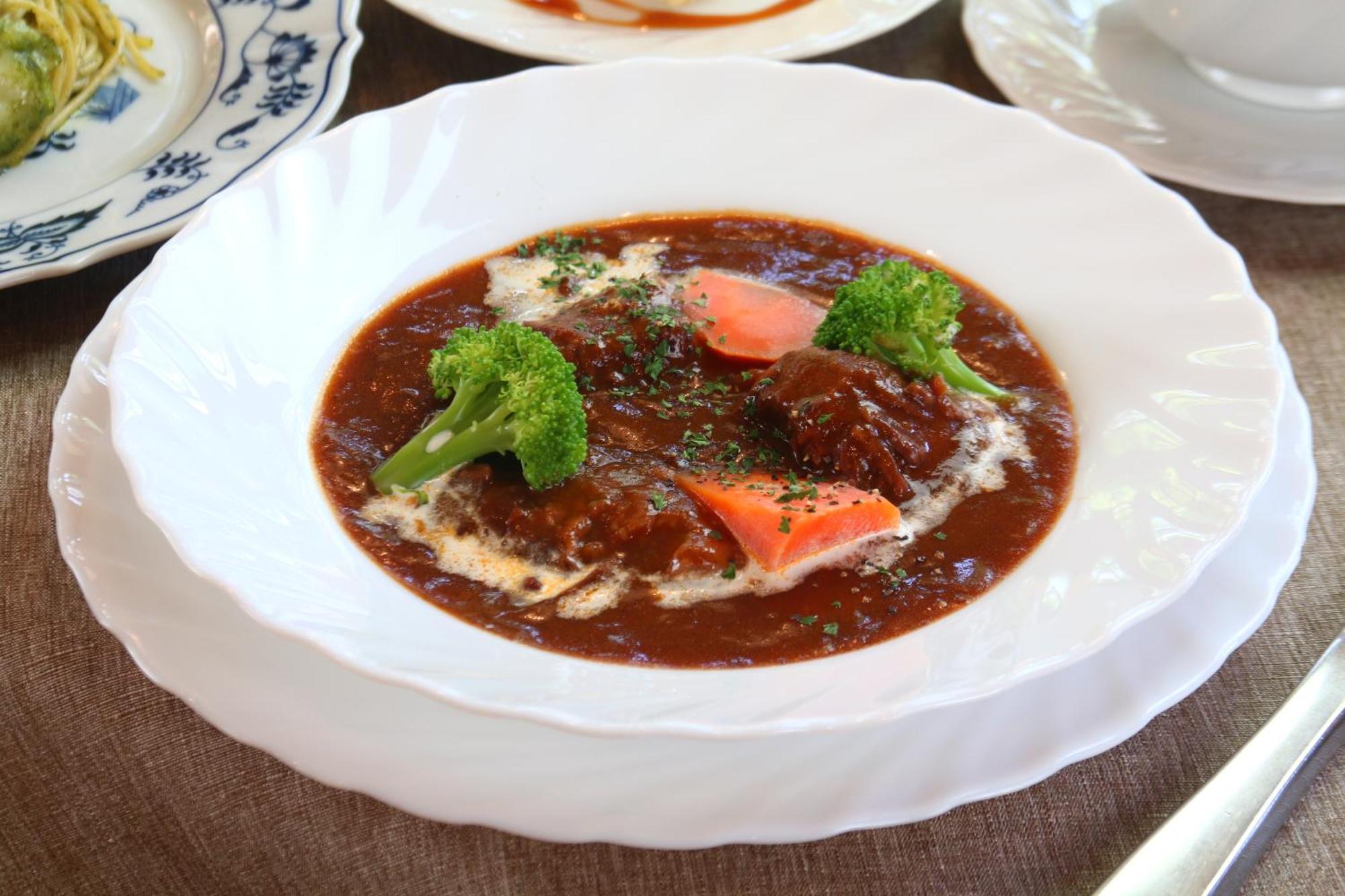 Guesthouse Curry Village Hokuto  Εξωτερικό φωτογραφία